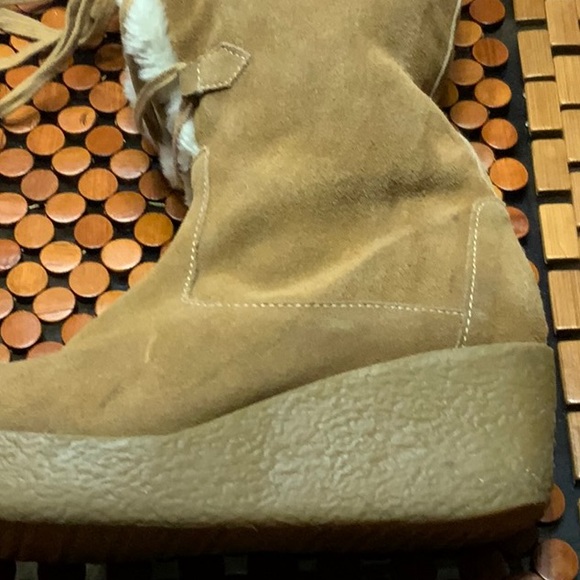 Michael Kors Boot Clearance$$$ - Picture 8 of 9